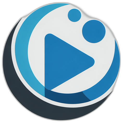 电影韩国Logo